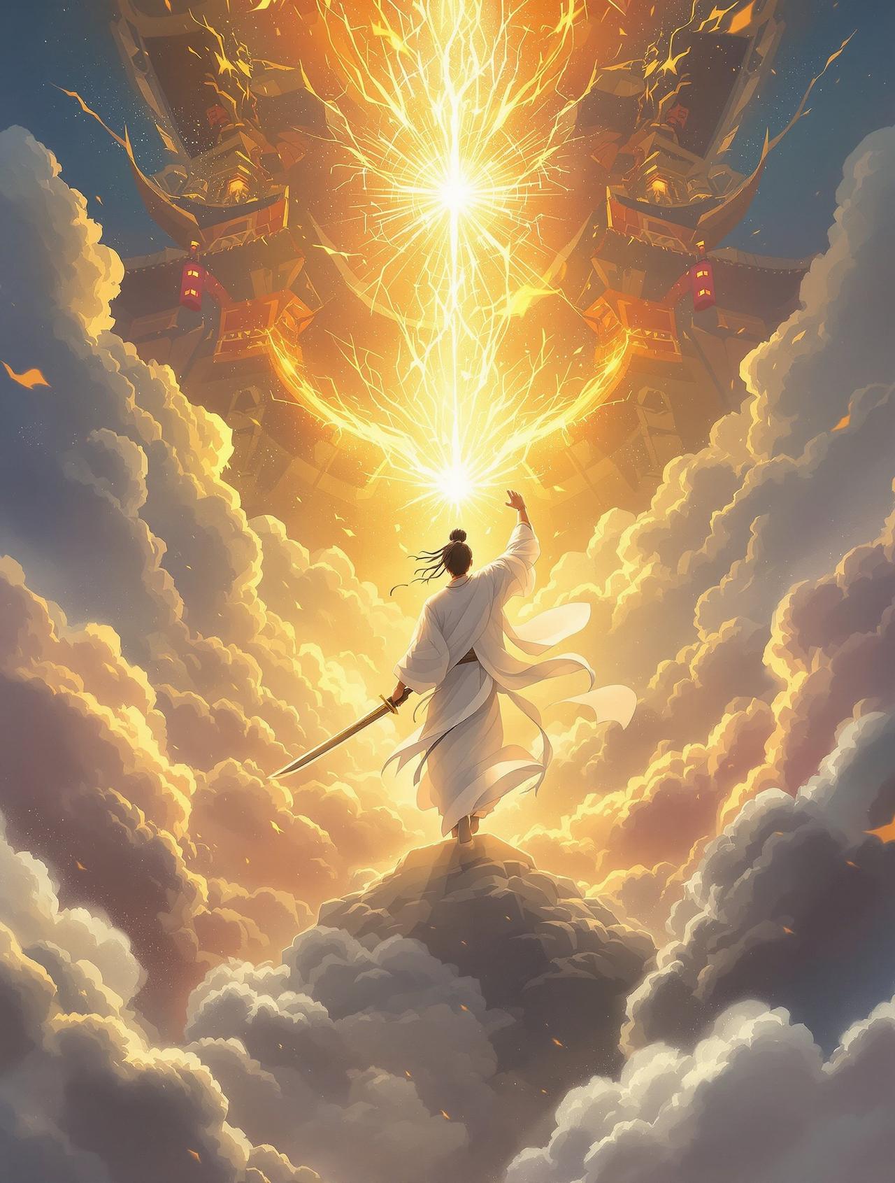同人动漫网站番剧问道青云 同人动漫网站 - 问道青云