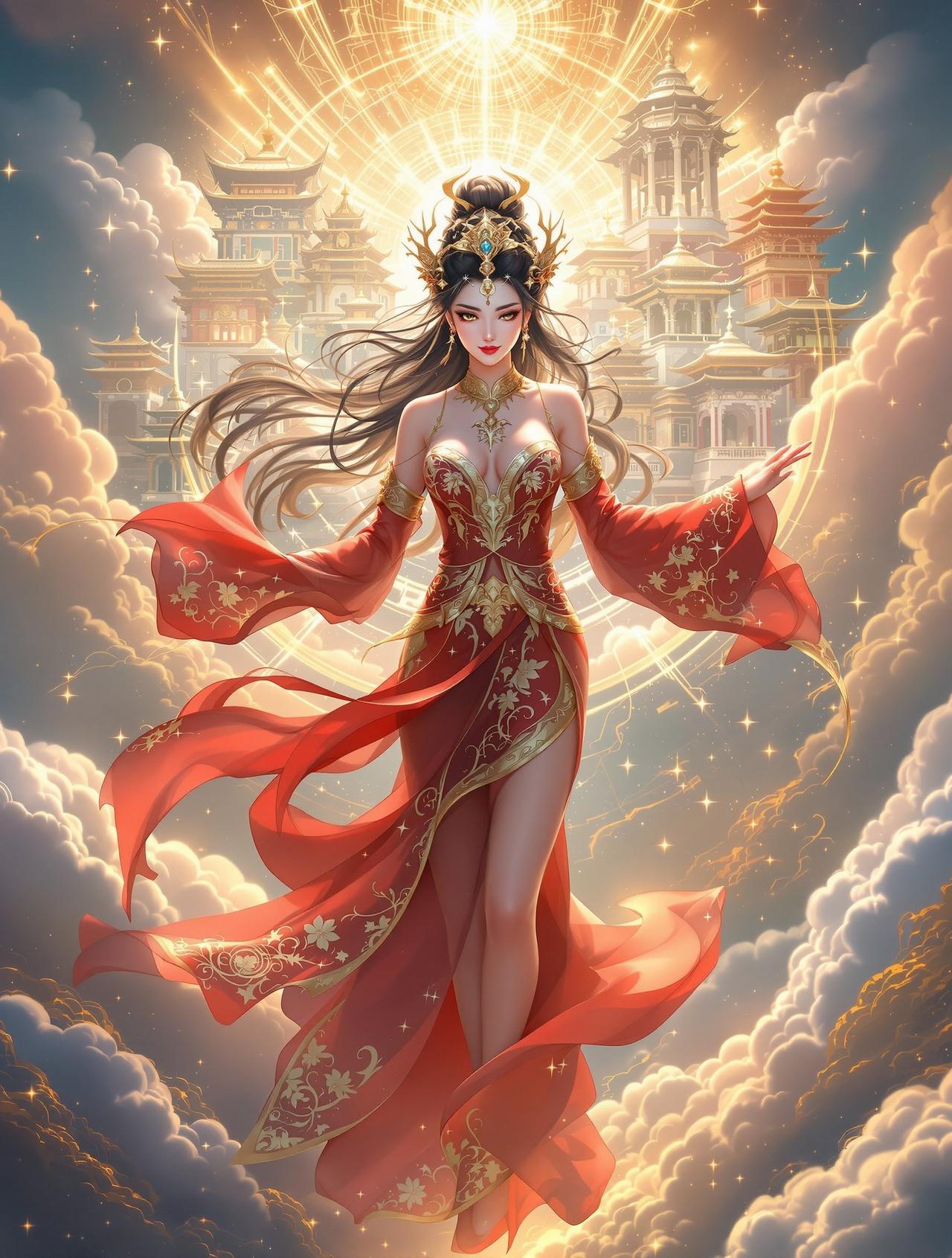同人动漫网站番剧阴阳师传 同人动漫网站 - 阴阳师传