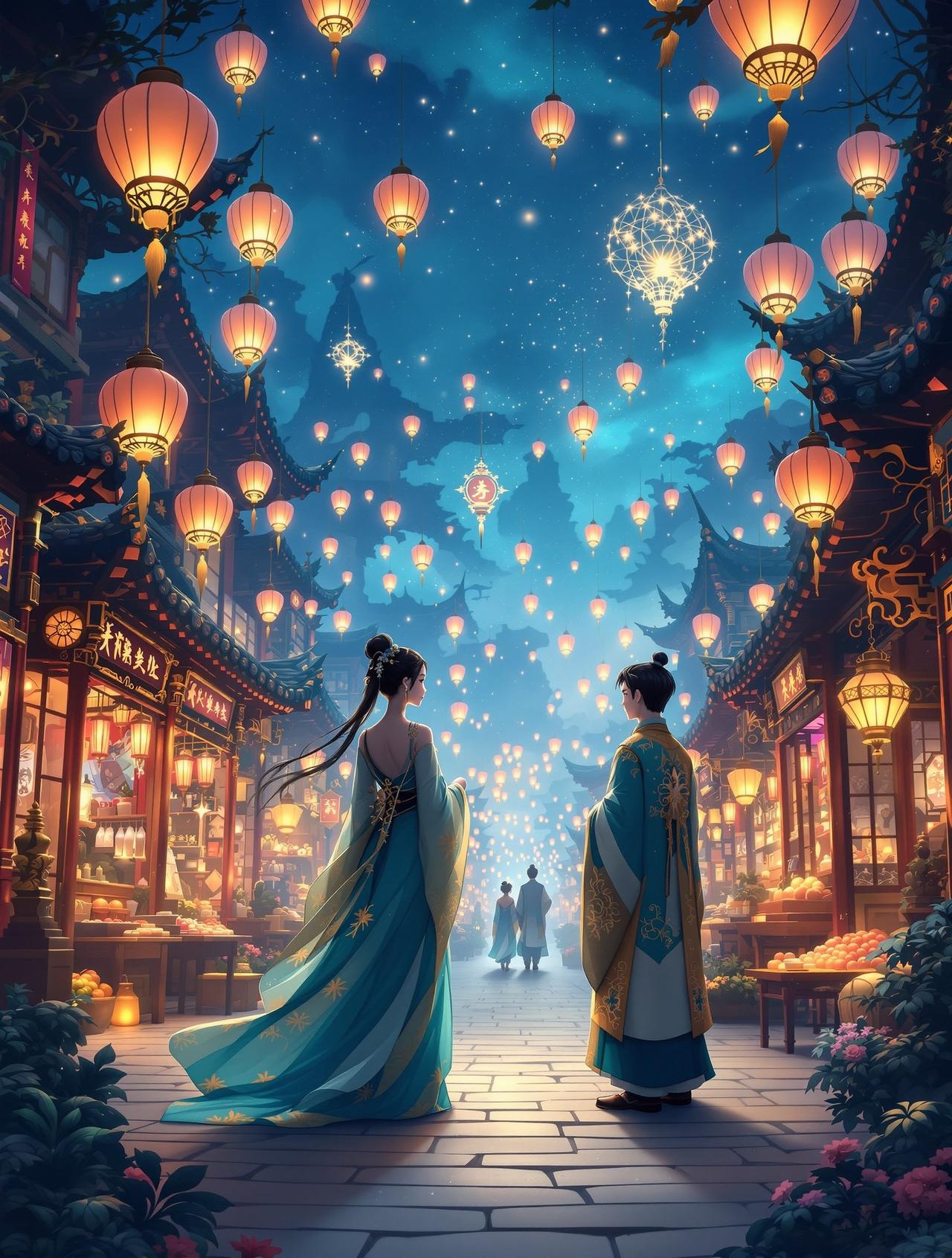 同人动漫网站番剧大唐幻夜 同人动漫网站 - 大唐幻夜